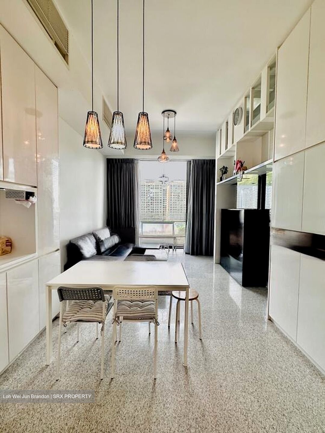 Watertown (D19), Apartment #470246401